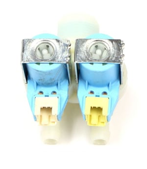 Doppelfunktionsventil für Backofen Tp-Reflex 1234567890 Gas- und Elektrosteuerung