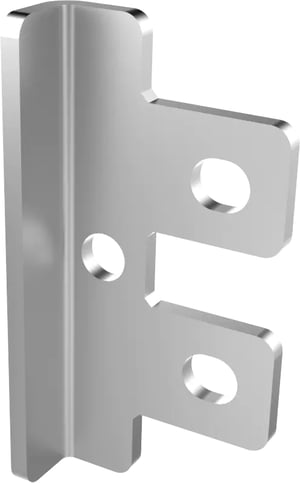 befestigungsteil-10006292.592180