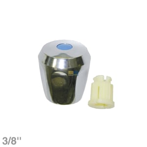 knebel-3-8-kaltwasser-blau-fuer-armatur-kwc-84-103-z-01.439046