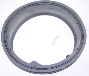 Türmanschette für Waschmaschine Hisense/Gorenje 581576 Dichtung