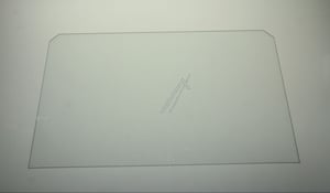 glasplatte-fuer-kuehlschrank-whirlpool-indesit-c00089516-482000022745-ablage-466x2.680123