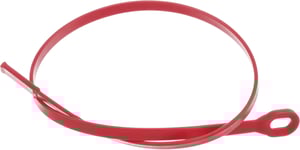 bowdenzug-fuer-trockner-siemens-00650669-tuerverriegelung.562357