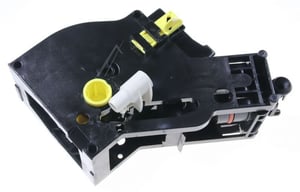 Brühgruppe Saeco 421944093343 für Kaffeemaschine Saeco