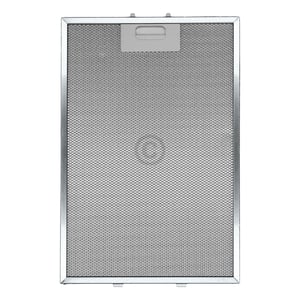 Metallfilter Bauknecht C00927407 für Dunstabzugshaube Bauknecht