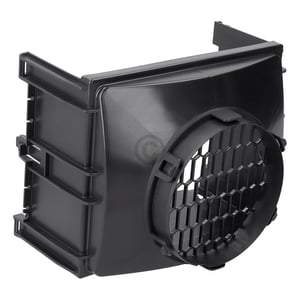 Filtergehäuse für Haushaltsgeräte Bosch 11022588 Wasserfilter