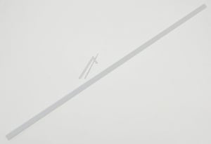 crisper-abdeckung-fuer-vestel-kuehlschrank-42139498-dekorleiste.534755