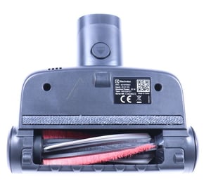 Pet-Düse für Staubsauger Electrolux 140219754011 Tierhaare
