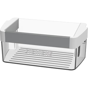 absteller-11023688.499301