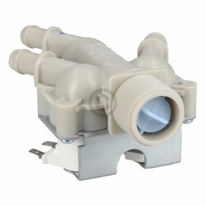 Magnetventil LG 5221ER1003U für Waschmaschine LG Electronics