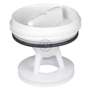 flusensiebeinsatz-bosch-00053761-fuer-waschmaschine.354118