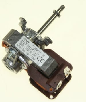 motor-wasserweiche-220-240v-3570556039.475415