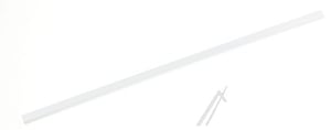 rueckwandprofil-fuer-kuehlschrank-beko-c00876067-kuehlschrank-reparatur.535188