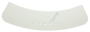 waschmaschinen-tuergriff-beko-2804940100-griff-weiss-kunststoff.516756