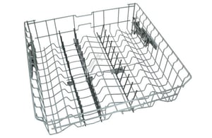 Oberkorb für Ofen Hisense/Gorenje 793496 Innen Korb