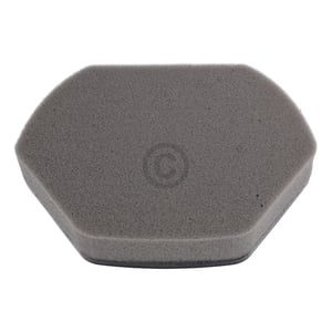 Filterschaum 00579275