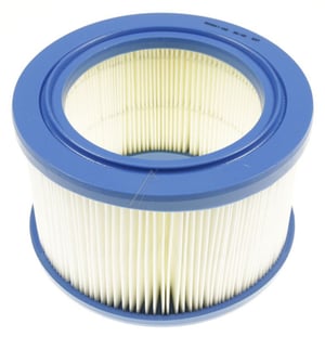 h-klasse-filter-fuer-nilfisk-staubsauger-302000658-211x140mm-papier-glasfaser.549171