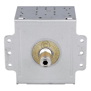 Magnetron Midea 17470000000809 für Mikrowelle + Kombibackofen + Mikrowellenherd