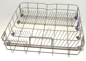 unterkorb-fuer-geschirrspueler-midea-12976000003132-spuelmaschine.515733