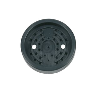 Sieb / Filter für Brühkolben DeLonghi 5332139200 für Kaffeemaschine