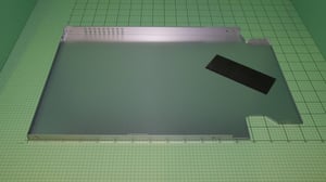 seitewand-links-bi-si-1041500-amica.553808