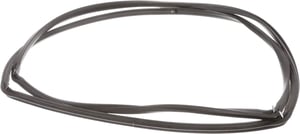 dichtung-00688844.608291