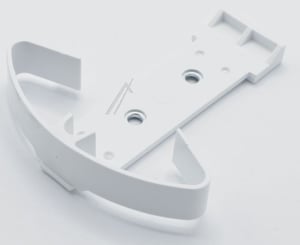 hebelgriff-softline-fuer-kuehlschrank-liebherr-909722500-schieber.545572