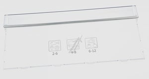 schubladenfront-fuer-kuehlschrank-beko-c00895040-190mm-profil.534858