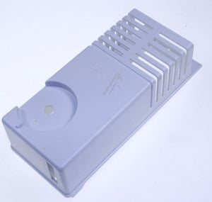 gehaeuse-00091040.483334