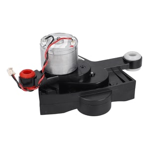 Right side brush motor assembly 201-2488-0414 Ecovacs