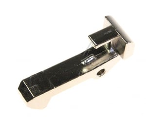 tuerhaken-fuer-waschmaschine-samsung-dc6600331a-tuerverriegelung.525959