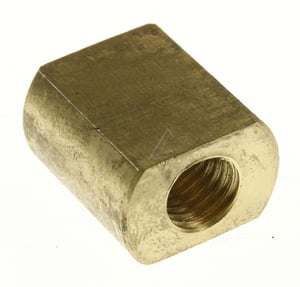 spindelmutter-fuer-delonghi-kaffeemaschine-com-15018-bruehgruppenantrieb.539665