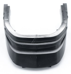 Klingenbasis für Rasierer Panasonic WERGP80K3189 Befestigung