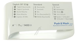 waschmaschinen-schubladendeckel-whirlpool-indesit-488000517875-weiss.673201