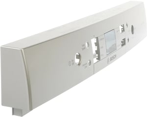 Blendenkasten 11009351