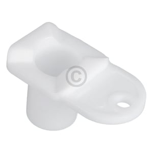 Türlager SIEMENS 00611904 für KühlGefrierKombination SidyBySide