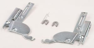 Vestel Geschirrspüler Scharnier rechts/links 22480136 beweglich