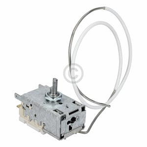 THERMOSTAT RANCO K59-S2776 Liebherr 6151806