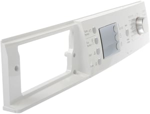 Bedienblende 11008910