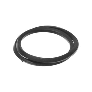 dichtung-10006420.443831