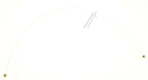 ptfe-schlauch-fuer-delonghi-kaffeemaschine-5513226831-500mm.537414