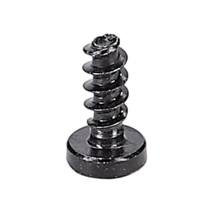 Türgriffschraube für Backöfen (3494797016)