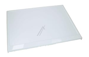 Arbeitsplatte für Waschmaschine Whirlpool 481010919751 GW 52L