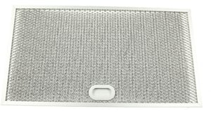 Kohlefilter Longlife für Dunstabzugshaube Electrolux 9029794253 Langlebig, waschbar