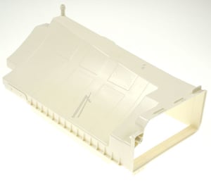 Wassertankgehäuse 100 Liter für Vestel Trockner 42174093 Behälter