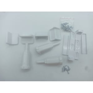 furniture-connection-parts-6104720200.517720