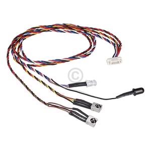 Recharging wire 201-2417-2331