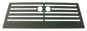 abtropfgitter-fuer-kaffeemaschine-bosch-siemens-12018114-tassenablage-schutz.678368