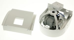 luefter-set-fuer-kuehlschrank-electrolux-aeg-4055362885-1330-u-min.536148