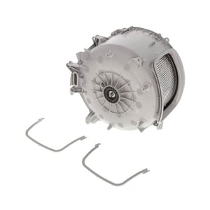 schweissgruppe-c4-fuer-waschmaschine-aeg-4055403911-125mm.538616