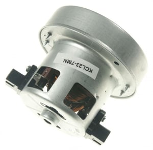 Motor für Gorenje Staubsauger 682009 Saugermotor